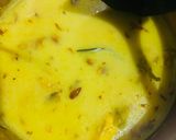 Foto langkah ke 3 dari resep 280. Soto Ayam Creamy Tanpa Santan.