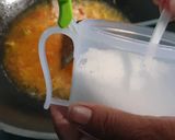 Foto langkah ke 3 dari resep Tutut Pedas.