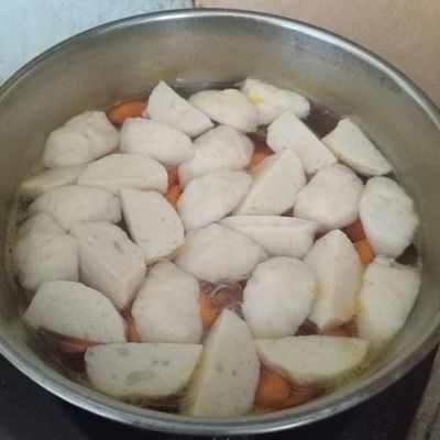 Langkah 2