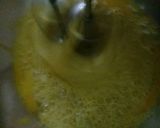 Foto langkah ke 2 dari resep Bolu Pandan Santan Jadoel.