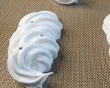 Une image de l'étape 13 de 🌀 Meringue spirale .