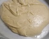 صورة لخطوة 2 من وصفة طريقة صنع كيكة القرشله 😋