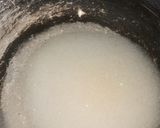 Foto langkah ke 1 dari resep Yangko Oleh-Oleh Khas Yogyakarta.