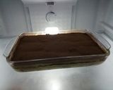 Foto del paso 16 de la receta: Tiramisú