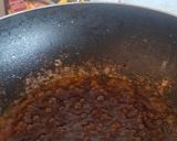 Foto langkah ke 2 dari resep Gulai Ayam Instan.