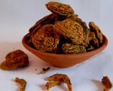 ક્રિસ્પી પાત્રા (crispy Patra recipe in gujarati) રેસીપી સ્ટેપ4ફોટો