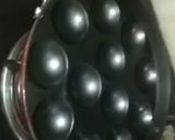 A picture of step 9 of Instant suji appe.