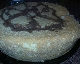Foto del paso 2 de la receta: Torta super dulce!!!🍰🍫🍬🍭