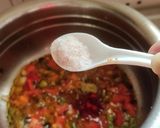 દૂધી નો ઓળો (Dudhi Oro Recipe In Gujarati) રેસીપી સ્ટેપ5ફોટો
