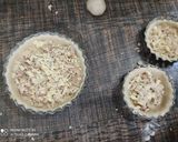 A picture of step 8 of Quiche 🇫🇷🇫🇷.