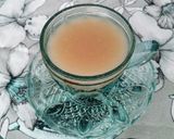 Foto del paso 5 de la receta: Atole de harina de arroz