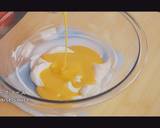 Tiramisu-ish Dessert Recipe Video recipe step 7 photo
