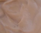 Foto del paso 1 de la receta: Bombón de chocolate relleno de ganache de guayaba