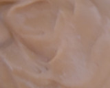 Foto del paso 1 de la receta: Bombón de chocolate relleno de ganache de guayaba