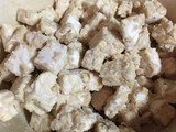 108. Selada Tempe Tahu