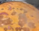 Foto del paso 11 de la receta: Arroz de marisco