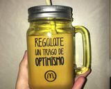 Foto del paso 3 de la receta: Frappé de chocolate🍫