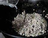 日式味噌肉燥的食譜步驟3照片