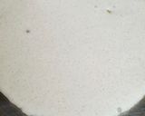A picture of step 7 of Set Dosa.