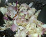 शाही पनीर (shahi paneer recipe in Hindi) रेसिपी चरण 2 फोटो