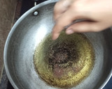 வெந்தயக் குழம்பு ரெசிபி ஸ்டேப் 3 புகைப்படம்
