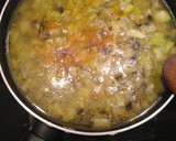 Foto del paso 2 de la receta: Arroz con verduras