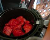 Resipi Ayam Bakar Madu (Sabah) foto langkah 3