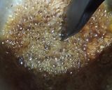 Foto del paso 1 de la receta: Choco flan