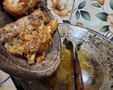 Foto langkah ke 3 dari resep Ayam Goreng Ketumbar.