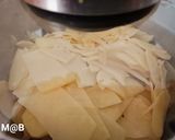 Une image de l'étape 3 de Saucisse purée au Cook Expert.