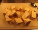 Foto del paso 7 de la receta: Puchero de rabo
