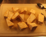Foto del paso 7 de la receta: Puchero de rabo