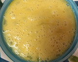 Foto del paso 2 de la receta: Arroz 3 delicias