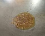 Foto langkah ke 3 dari resep 151. Semur hati ampela ayam dan kentang.