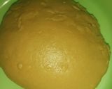 Foto del paso 3 de la receta: Pan de muerto