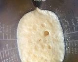 Foto langkah ke 2 dari resep Donat Kentang Empuk.