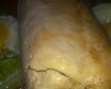 Foto del paso 10 de la receta: Arrollado de pollo y champiñones