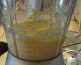 Foto langkah ke 3 dari resep Telur Gabus Keju.