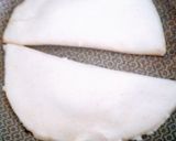 Foto del paso 4 de la receta: Empanada venezolana