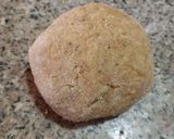 Foto del paso 3 de la receta: Galletitas de queso (Suuuuper fácil)