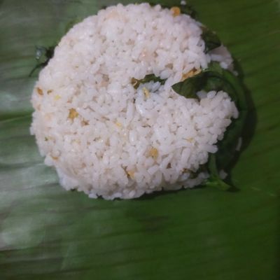 Langkah 3