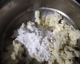 A picture of step 4 of Malai Kofta.