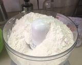 Foto del paso 2 de la receta: Pay de Durazno a la Sonorense