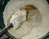 Foto del paso 3 de la receta: Pancito casero casero