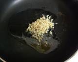 Chinese bhel recipe step 2 photo