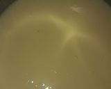 Foto del paso 5 de la receta: Crema Pastelera