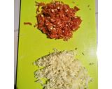 Foto langkah ke 1 dari resep Sambal bawang kering.