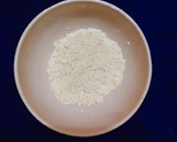 தட்டுவடை+தட்டுவடை செட்+முட்டை செட் ரெசிபி ஸ்டேப் 2 புகைப்படம்