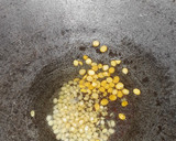 மினி இட்லி ரெசிபி ஸ்டேப் 2 புகைப்படம்