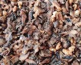 Foto del paso 4 de la receta: Untable de setas Portobello y nueces 🌱 Pâté vegetariano con opción vegana 🌱